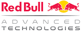 Red Bull Advanced Technologies