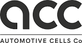 Automotive Cells Company - ACC