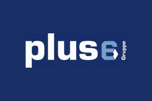 Plus6 Werkzeuge GmbH & Co.KG