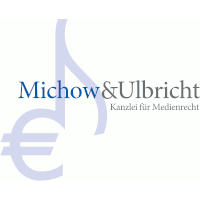 Michow & Ulbricht Rechtsanwälte