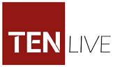 Ten Live Limited