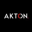 AKTON Recruitment Group