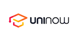 UniNow GmbH