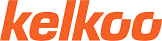 Kelkoo.com (UK) Ltd.