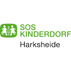 SOS-Kinderdorf Harksheide