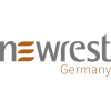 Newrest Germany GmbH