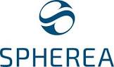 Spherea GmbH