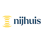 Nijhuis Industries Uk & Ireland