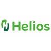 Helios HSE GmbH