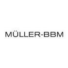 Müller-BBM Industry Solutions GmbH