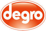 Degro GmbH & Co. KG