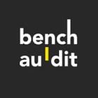 Bench Audit GmbH