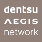 Dentsu Aegis Network Ltd.