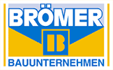 Brömer & Koch GmbH