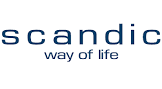Scandic Fashion GmbH