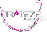 Trapeze Recruitment Services Ltd