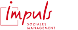 Impuls Soziales Management GmbH & Co. KG
