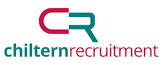 Chiltern Recruitment Ltd