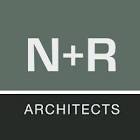 Neugebauer + Rösch Architekten