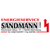 Energieservice Sandmann GmbH