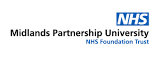 Midlands Partnership University NHS Foundation Trust - Inclusion Services