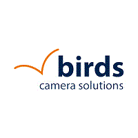 Birds Camera Solutions GmbH