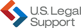 US Law Support