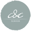 C&C Search