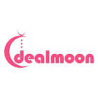 Dealmoon Group