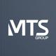 MTS MarkenTechnikService GmbH &amp; Co. KG