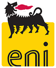 Eni Deutschland GmbH