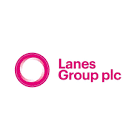 Lanes Group