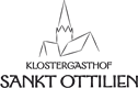 Klostergasthof St. Ottilien; Peter Sonnauer Gastro GmbH