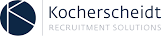 Kocherscheidt Recruitment Solutions GmbH