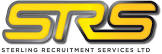 Sterling Recruitment Solutions