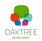 Oak Recruitment