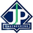 JP Engineering