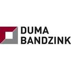 DUMA-BANDZINK GmbH