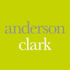Anderson Clark Limited