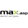 Max ASP GmbH