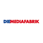 DIEMEDIAFABRIK Agentur für Mediaberatung GmbH