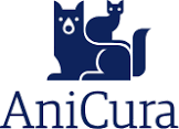 AniCura Germany Holding GmbH
