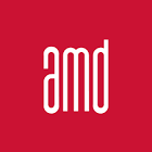 AMD Akademie Mode & Design GmbH