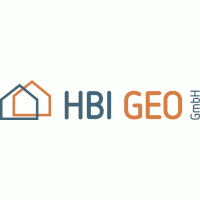 HBI GEO GmbH