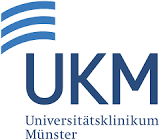 UKM Universitätsklinikum Münster