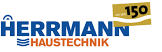 HERRMANN Haustechnik GmbH
