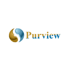 Purview Consultancy Services Ltd
