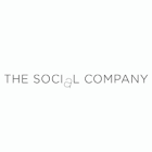 The Social Company