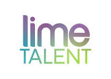 Lime Talent Ltd