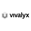 Vivalyx GmbH